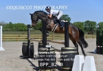 BPP_8248