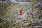 Glaramara-105
