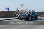 Heritage Sprint_2011-272