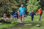 Dovedale Dash-2505