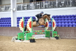 SBM_009914
