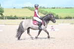 BPP_7334