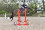 BPP_3937