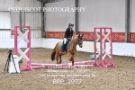 BPP_2977