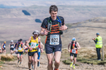 Pen-Y-Ghent-435