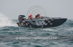 Powerboats_Race-3-188
