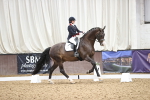 SBM_019494