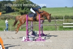 BPP_7996