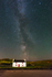 Cottage Under The Stars