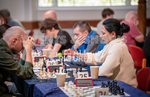 Guernsey Chess Festival 2022-293