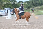 BPP_4245