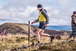 Leg Two-655