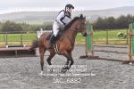JAC_6882