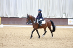 SBM_010627