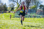 The Finish-978