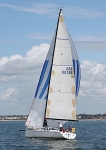 090613 THUNDER GBR9536R IMG_9969
