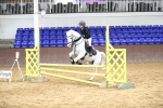 SBM_002646