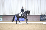 SBM_006185