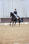 SBM_004081