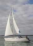 091017 GAMBIT GBR8161T IMG_3209