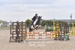 BPP_3694