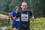 Grasmere Senior-505