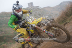 Moto-X_2-Day_2014-270