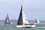 210808 IRISH OFFSHORE SAILING IRL1455 1Y3A2629_Edit