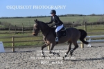 BPP_6355
