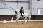 SBM_019190