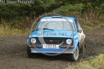 GLENS 79