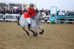 SBM_003967