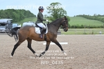 BPP_0435