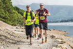 Borrowdale-280