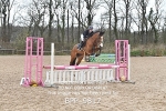 BPP_9817