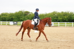 SBM_005656