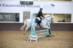 SBM_001906