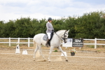 SBM_006548