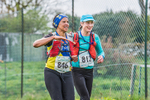 3 Peaks-3547