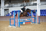 SBM_007694