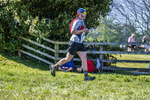 The Finish-1613