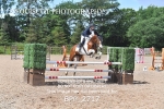 BPP_2717