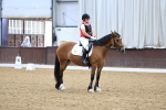 SBM_004844