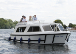 100703 CIRRUS LIGHT IMG_0648