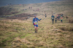 Clough Head-685