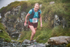 Buttermere-493