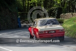 Hill Climb_07-05-12_Car-72