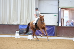 SBM_001734