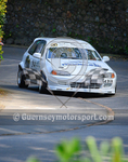 GMCCC Hillclimb_01-05-2023_CAR-259