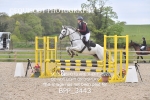 BPP_3443